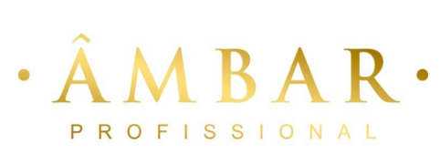 Âmbar Profissional