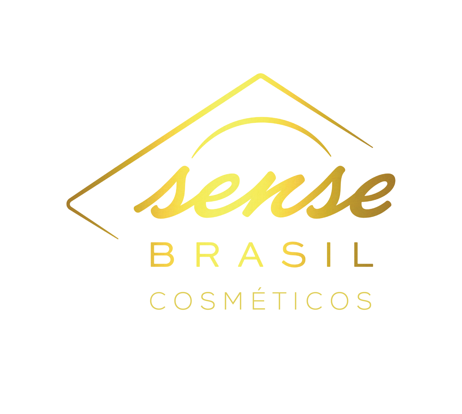 Sense Brasil