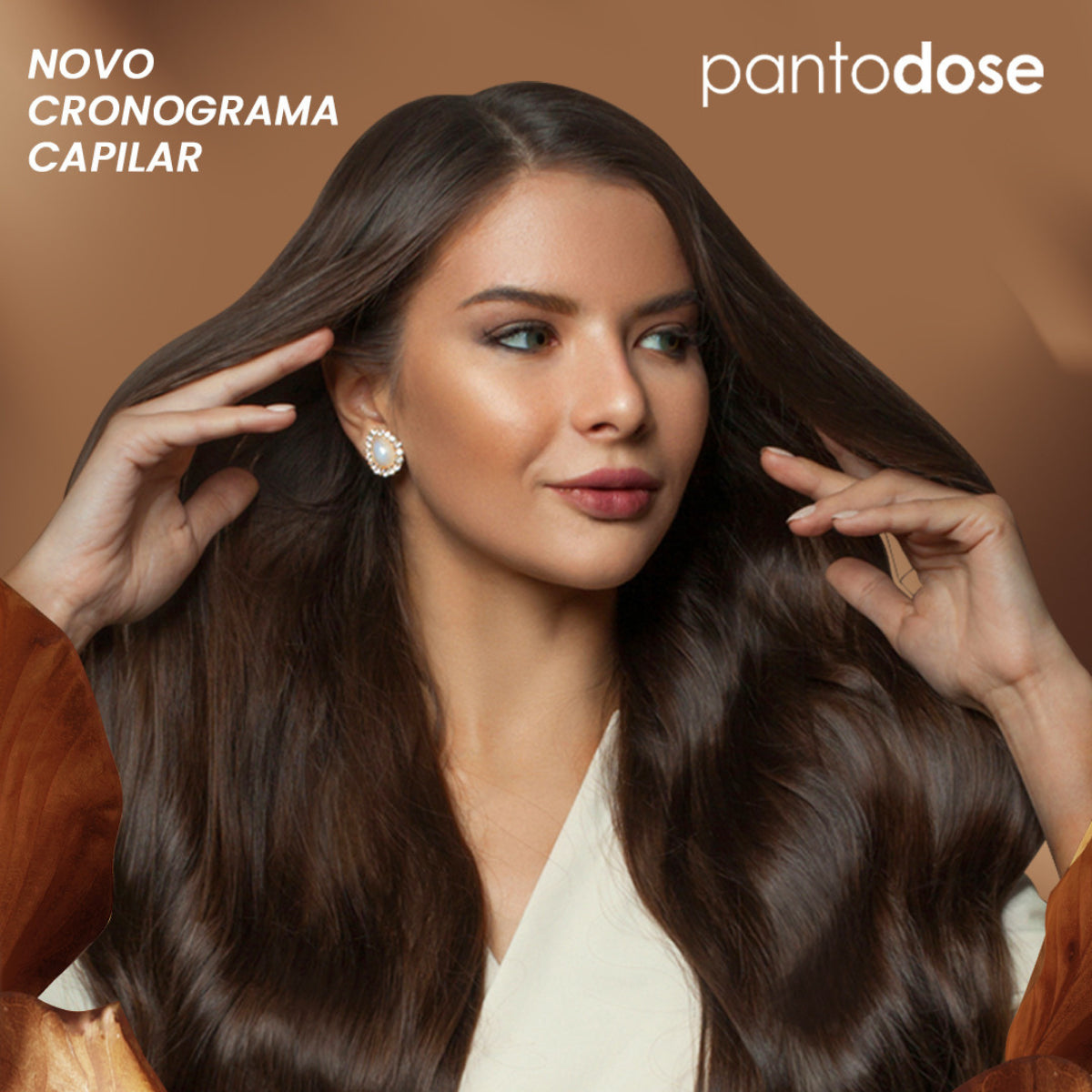 Caixa Pantodose Buriti 20g 36 Unidades