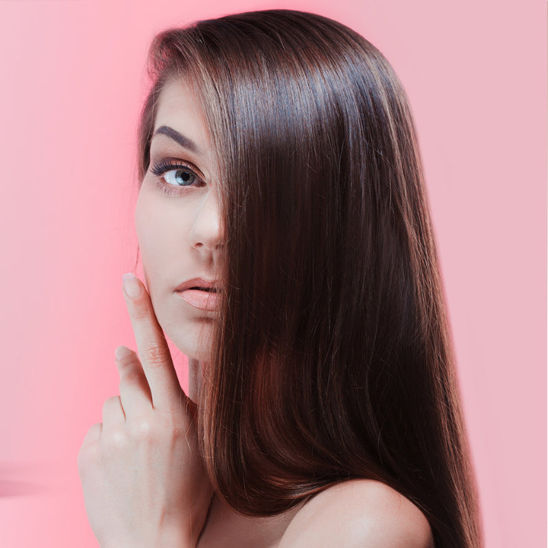 Máscara Benefit Control 500g