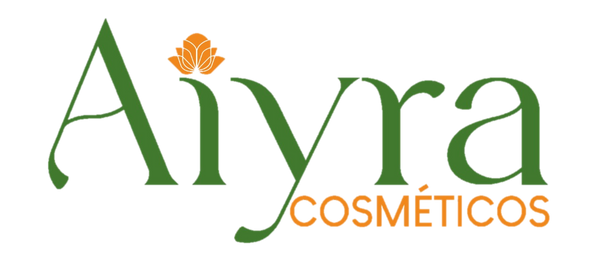 AIYRA COSMÉTICOS