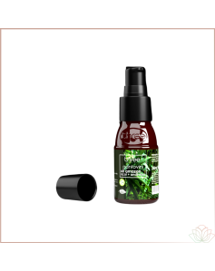 Óleo Amazon 30ml