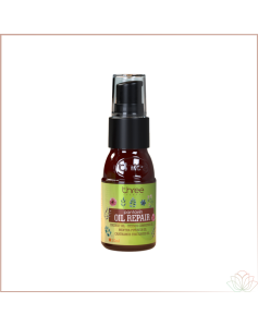 Óleo Repair 30ml