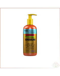 Leave-in Adrenalina 220ml