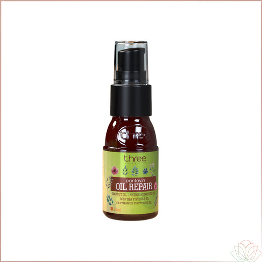 Óleo Repair 30ml