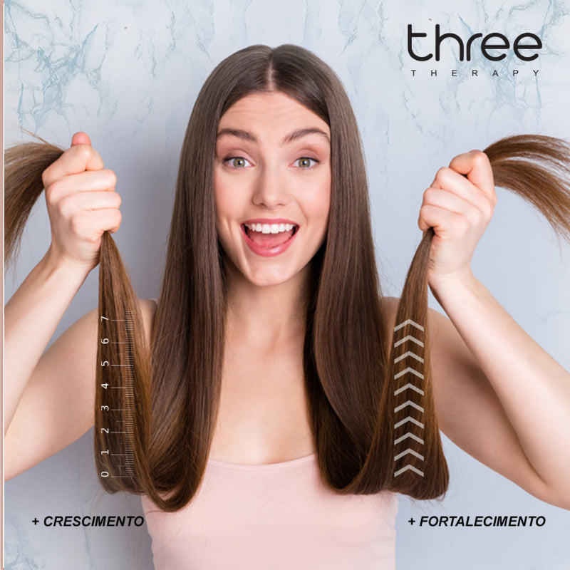 Shampoo Pantovin 500ml