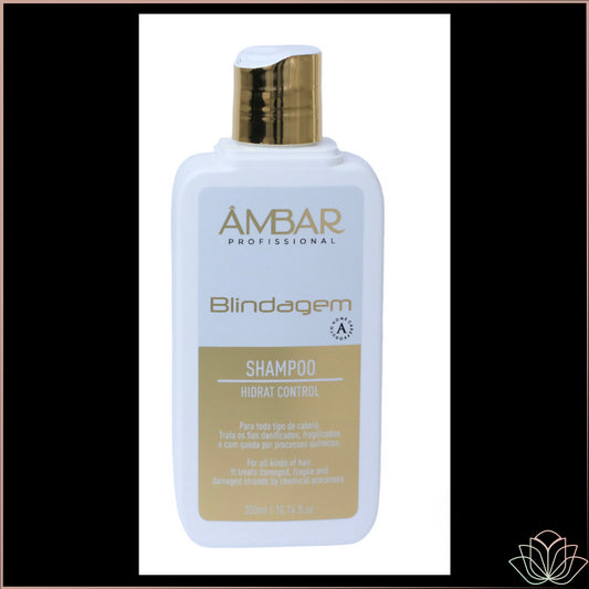 Shampoo Blindagem 300m