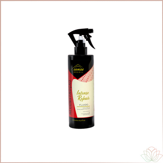 Fluído Reconstrução - S.O.S 500ml
