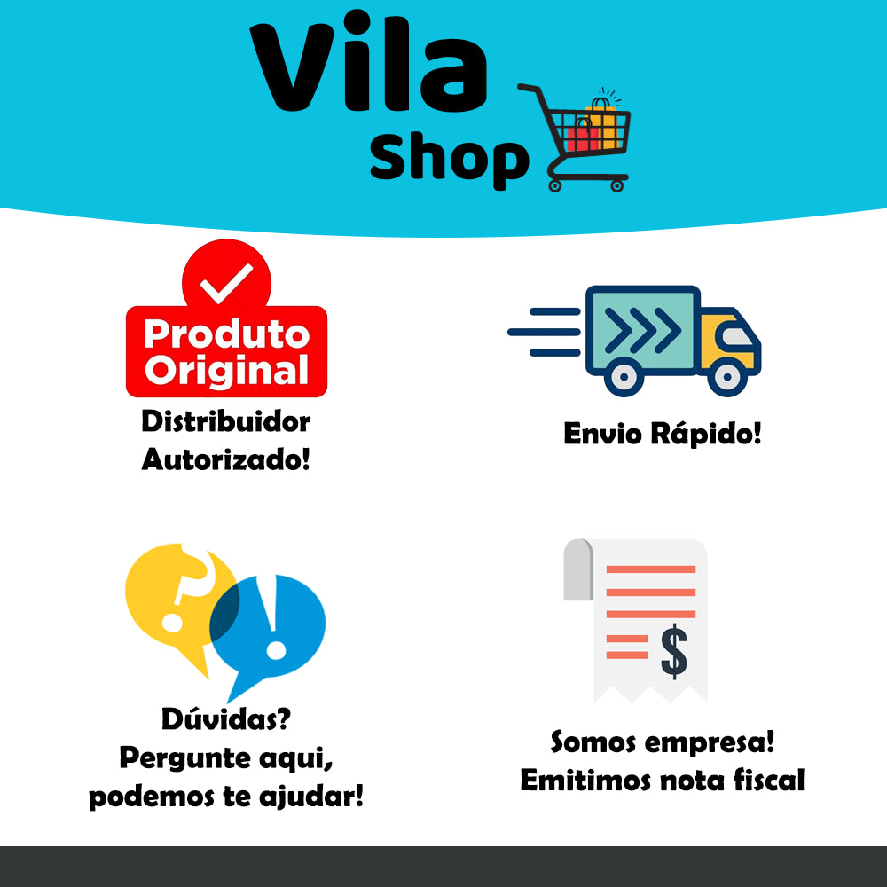 Kit Completo Pitaya Corpo Hidratante Body Splash Esfoliante Sabonete Porán