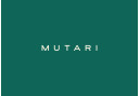 mutari