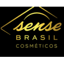 SENSE BRASIL